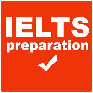 ielts