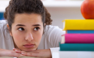 ielts_improve_score