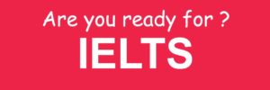 IELTS-Banner-950x316